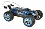 Land Buster 1 12 Monster Truck 27 40MHz RTR - 3